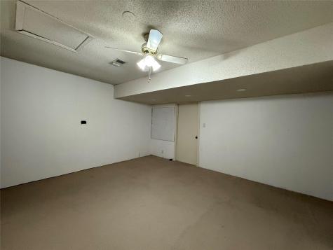 411 Buckboard Boulevard Round Rock TX 78681