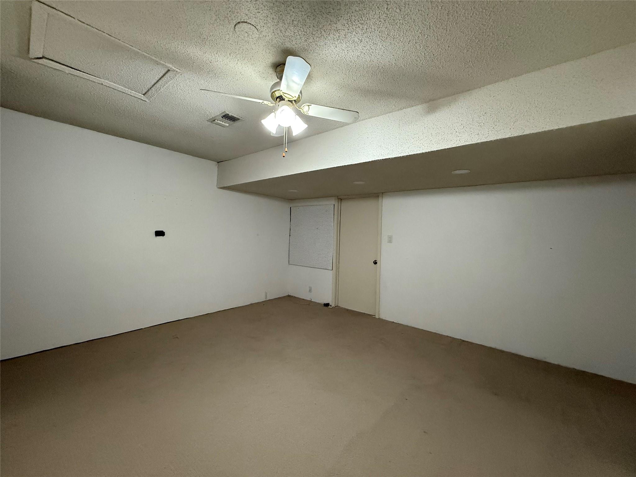 411 Buckboard Boulevard Round Rock TX 78681