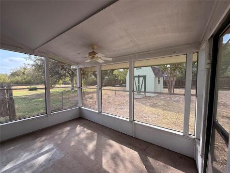 411 Buckboard Boulevard Round Rock TX 78681