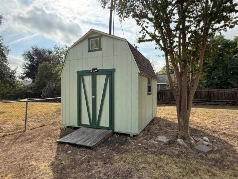 411 Buckboard Boulevard Round Rock TX 78681