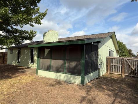 411 Buckboard Boulevard Round Rock TX 78681