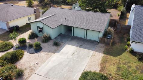 411 Buckboard Boulevard Round Rock TX 78681