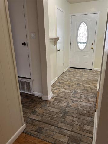 411 Buckboard Boulevard Round Rock TX 78681