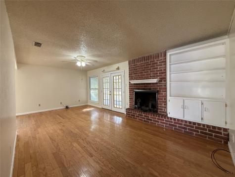 411 Buckboard Boulevard Round Rock TX 78681