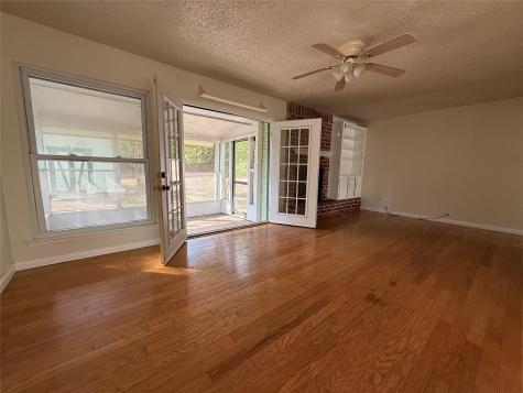 411 Buckboard Boulevard Round Rock TX 78681