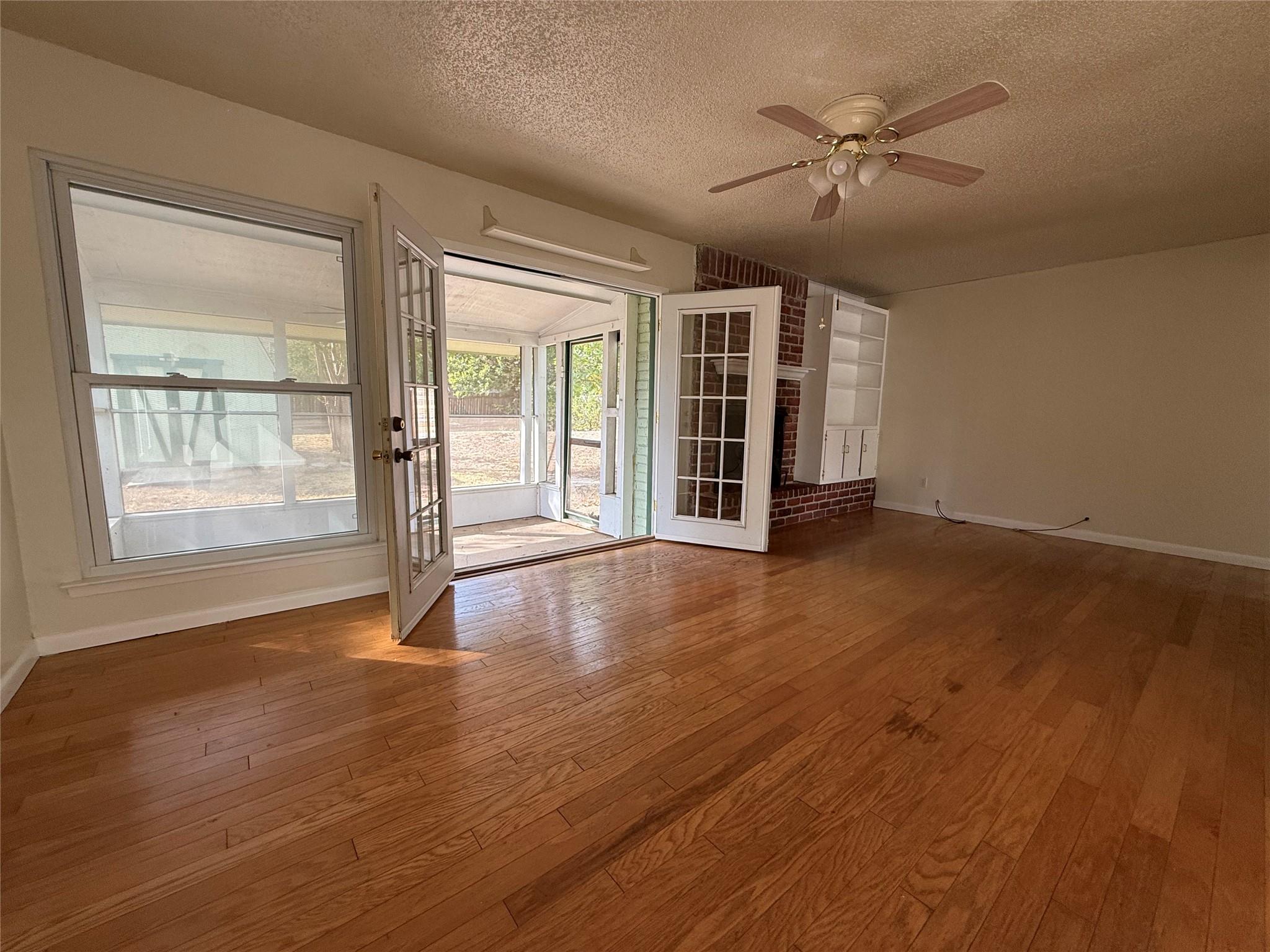 411 Buckboard Boulevard Round Rock TX 78681