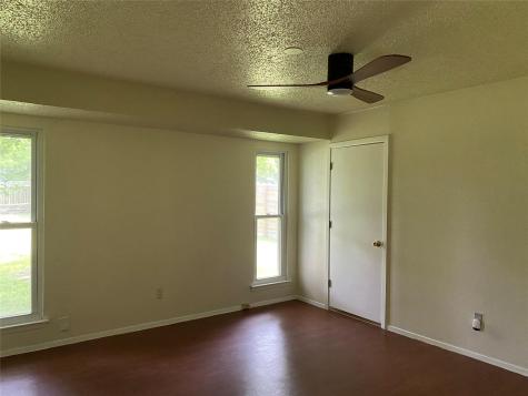 411 Buckboard Boulevard Round Rock TX 78681
