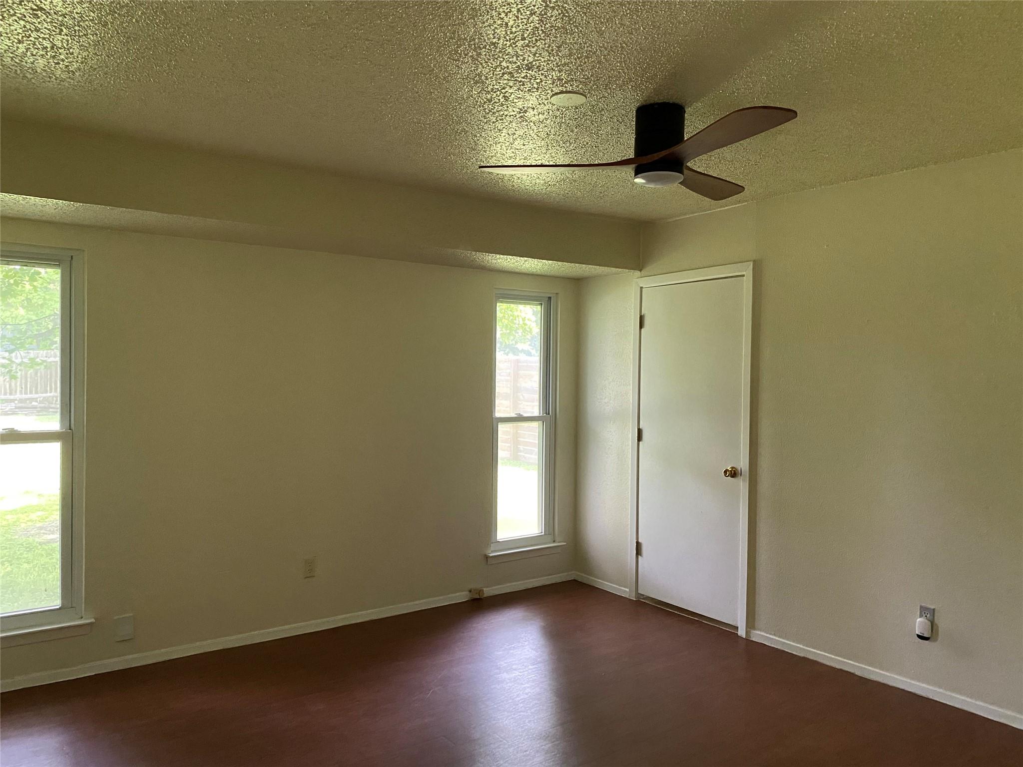 411 Buckboard Boulevard Round Rock TX 78681