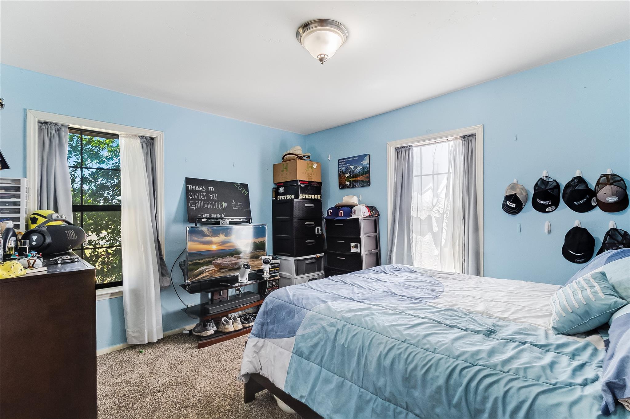 300 Avenue T Marble Falls TX 78654