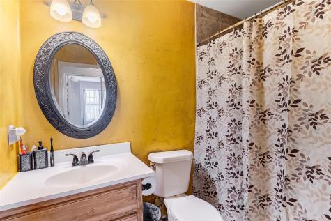 300 Avenue T Marble Falls TX 78654