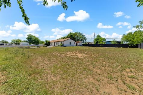 300 Avenue T Marble Falls TX 78654