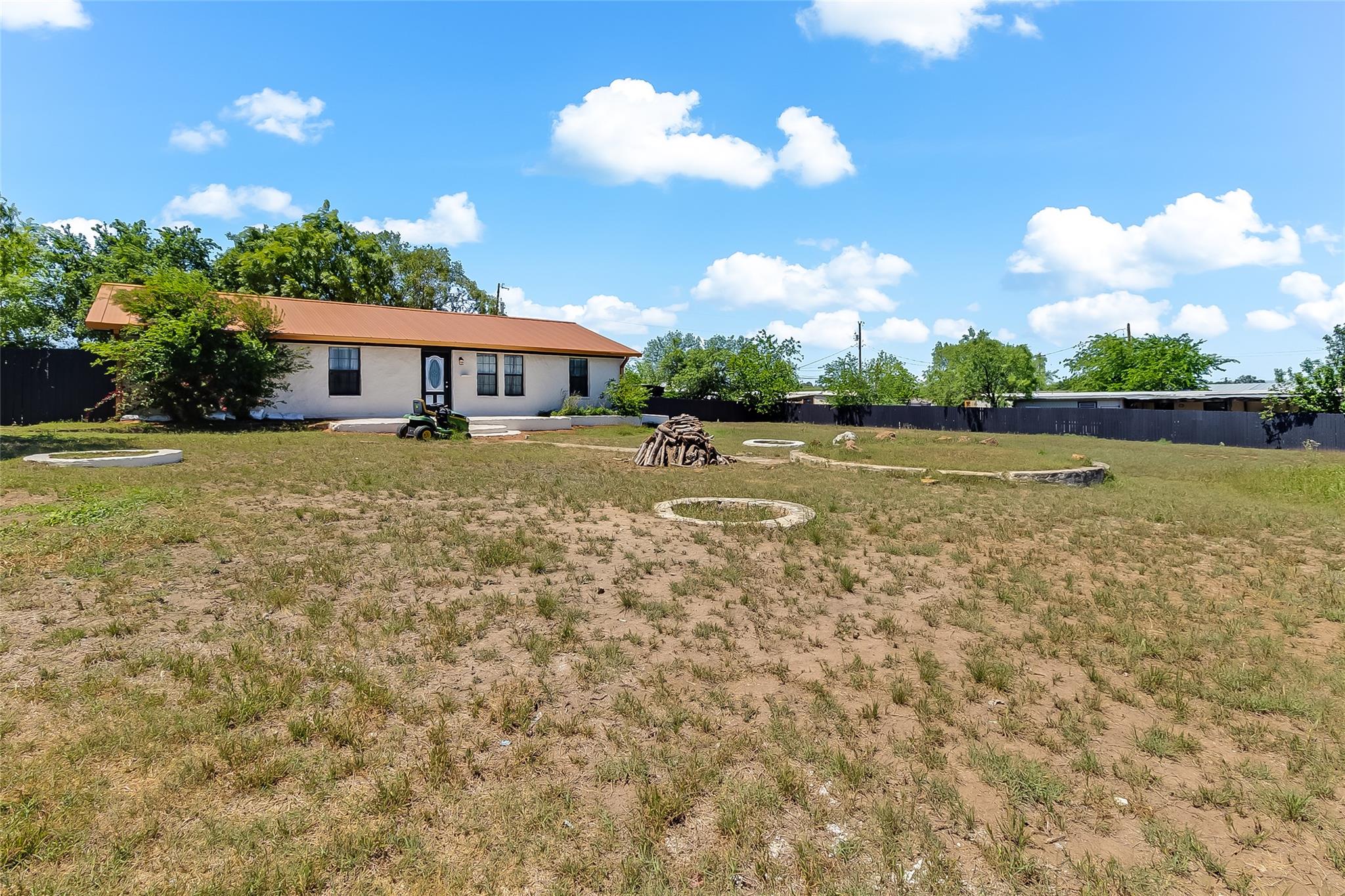 300 Avenue T Marble Falls TX 78654