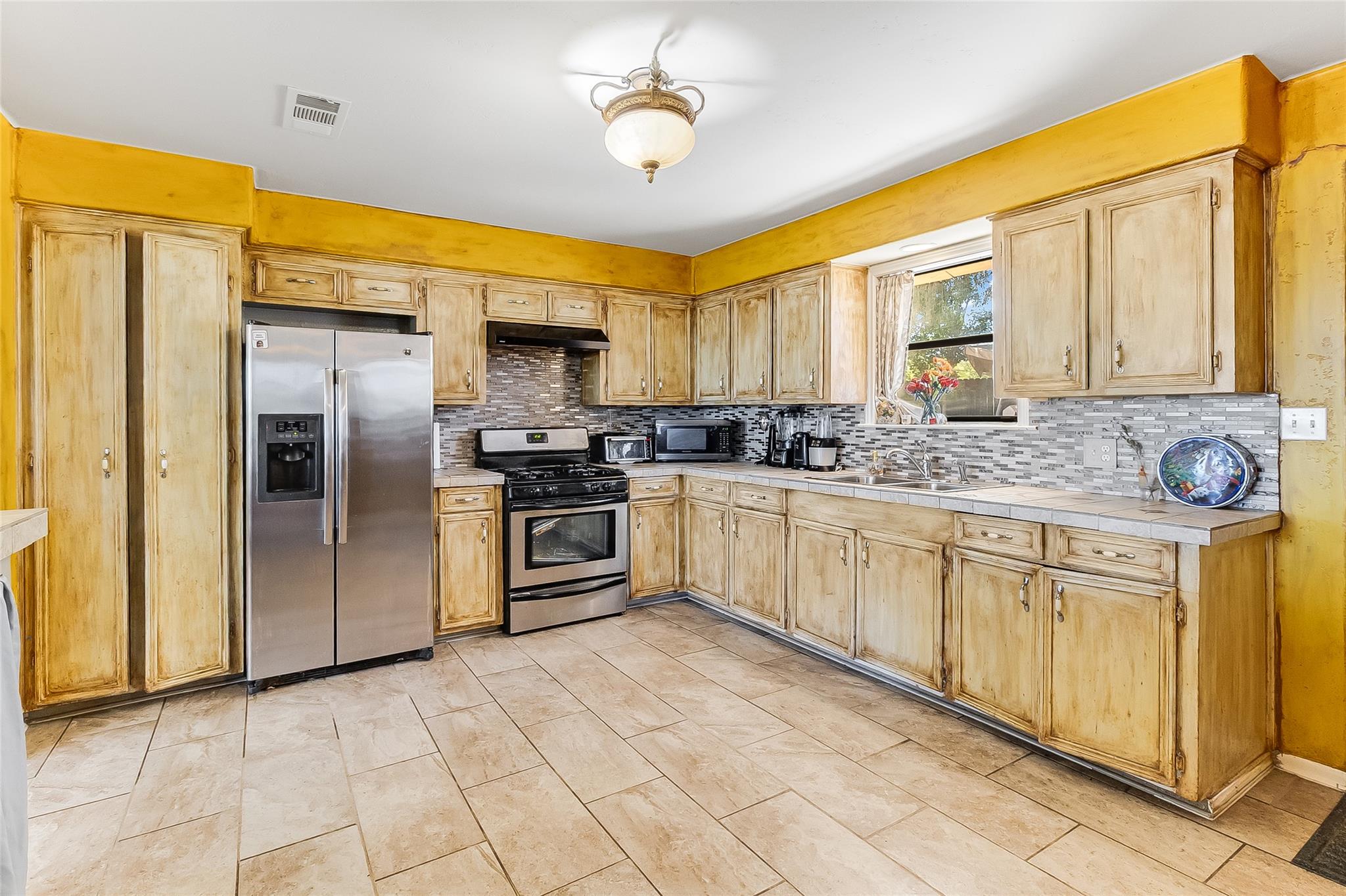 300 Avenue T Marble Falls TX 78654