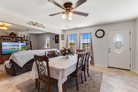 300 Avenue T Marble Falls TX 78654