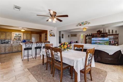 300 Avenue T Marble Falls TX 78654