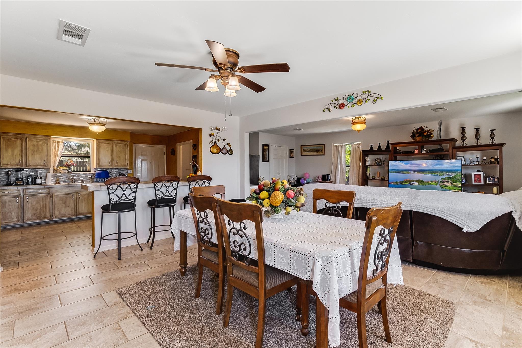 300 Avenue T Marble Falls TX 78654