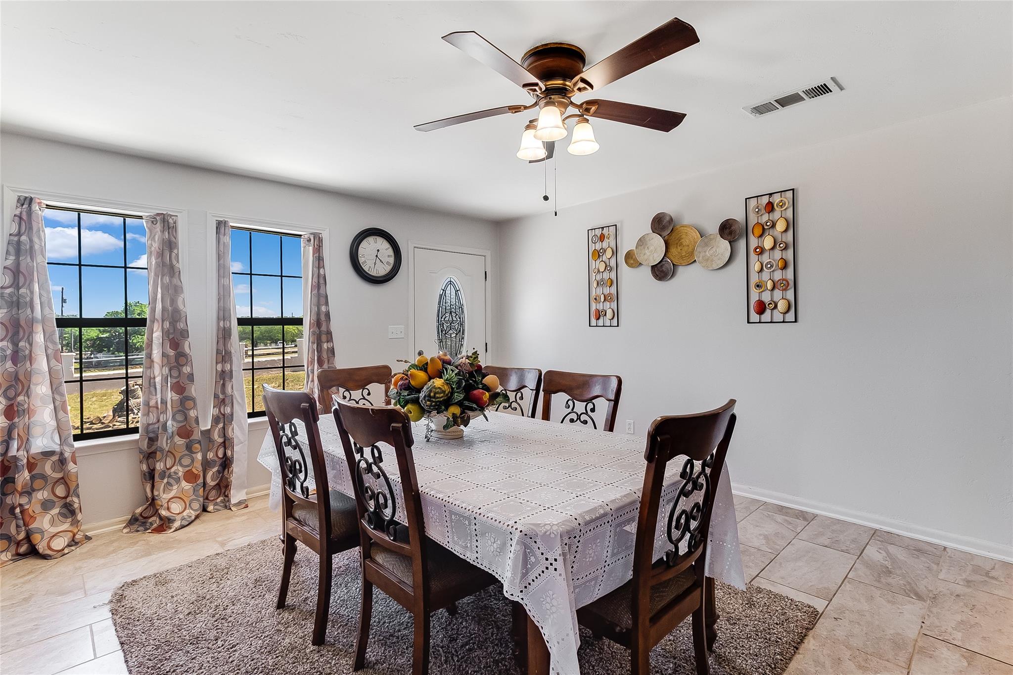 300 Avenue T Marble Falls TX 78654
