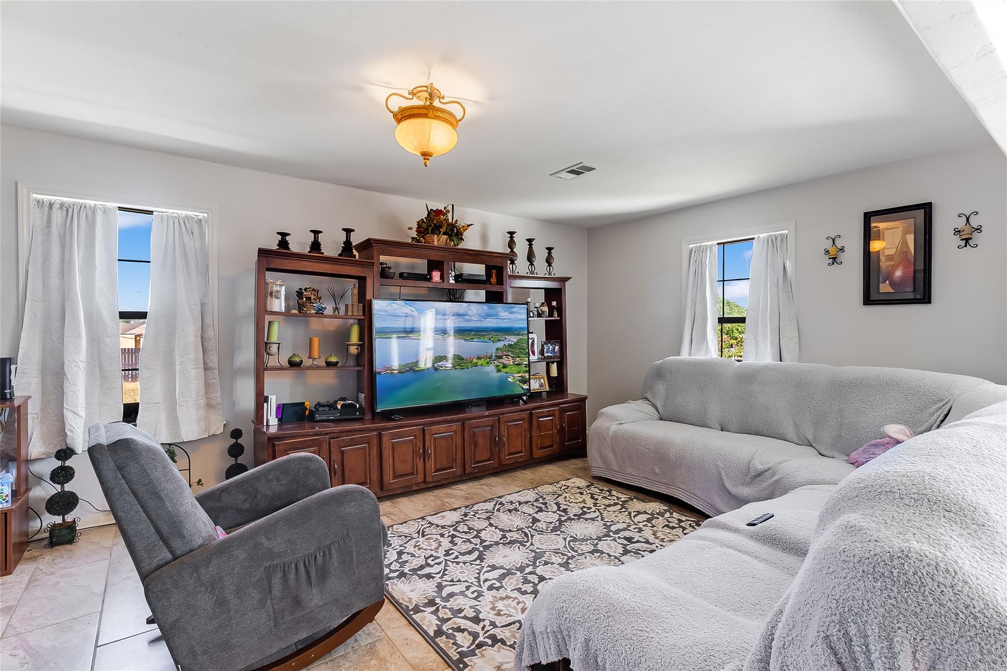 300 Avenue T Marble Falls TX 78654