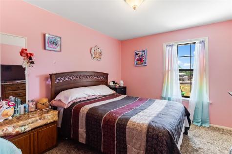 300 Avenue T Marble Falls TX 78654