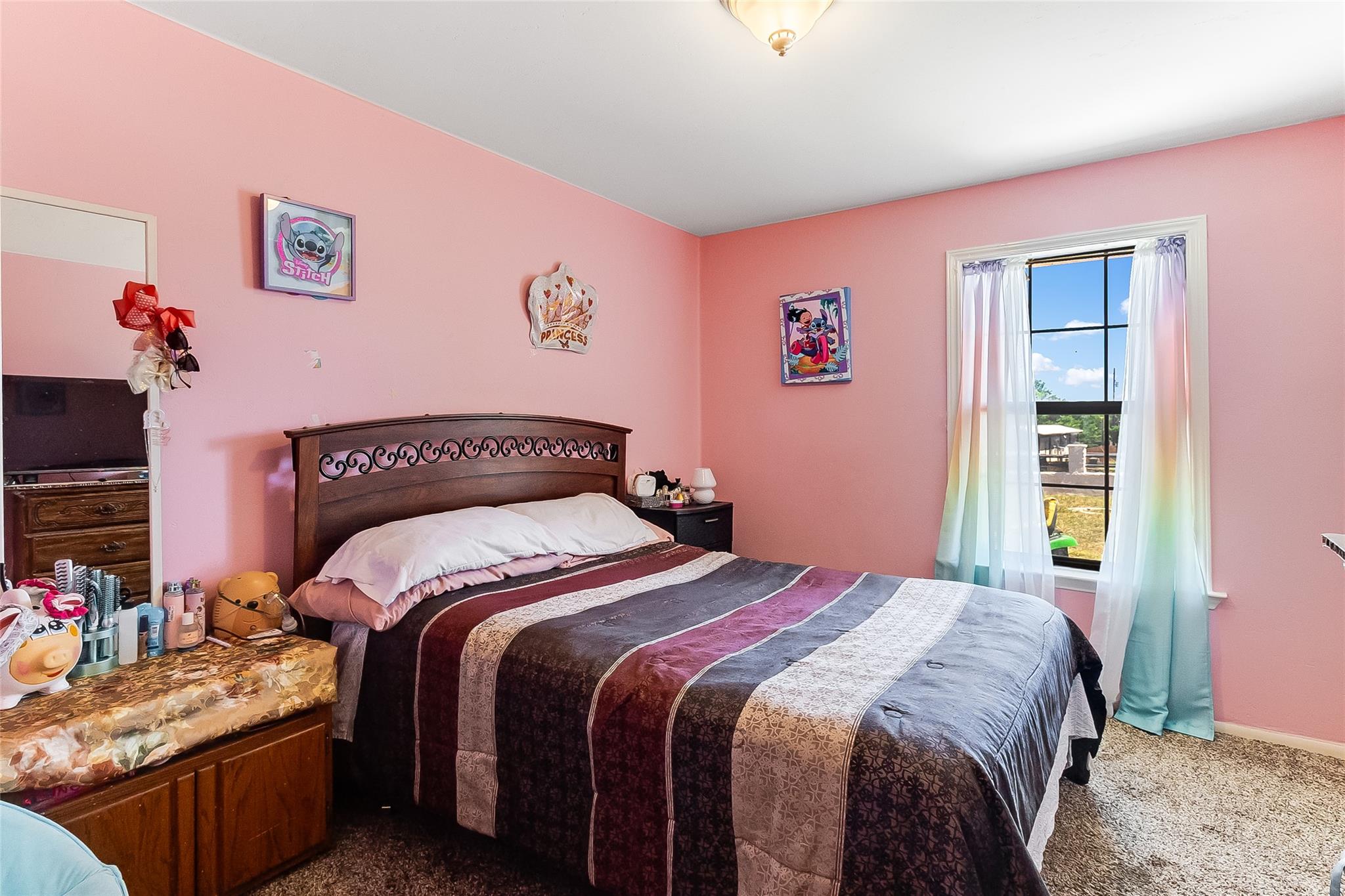 300 Avenue T Marble Falls TX 78654