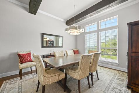 17004 Rush Pea Circle Austin TX 78738