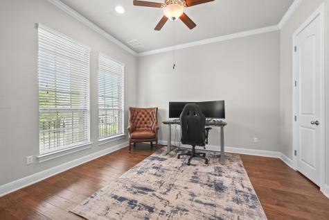 17004 Rush Pea Circle Austin TX 78738