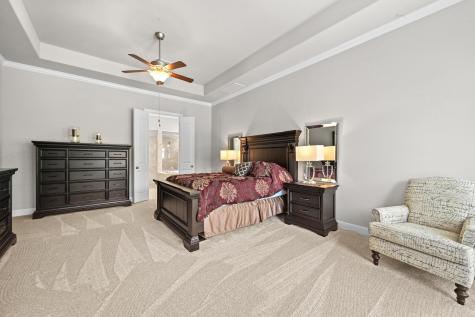17004 Rush Pea Circle Austin TX 78738