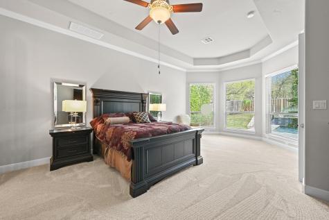 17004 Rush Pea Circle Austin TX 78738