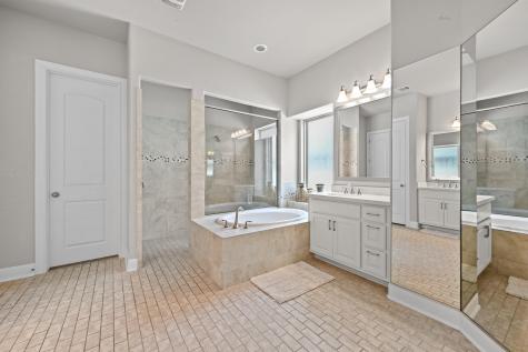 17004 Rush Pea Circle Austin TX 78738