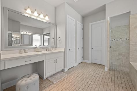 17004 Rush Pea Circle Austin TX 78738