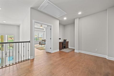 17004 Rush Pea Circle Austin TX 78738