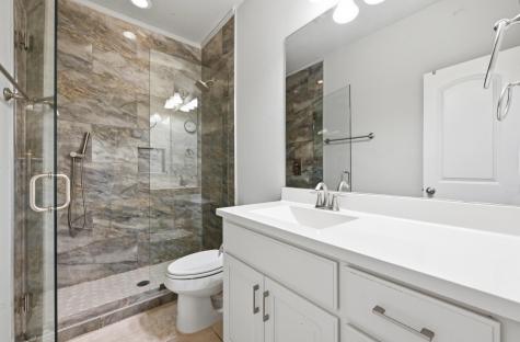 17004 Rush Pea Circle Austin TX 78738
