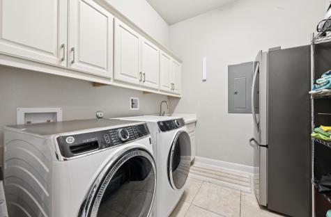 17004 Rush Pea Circle Austin TX 78738