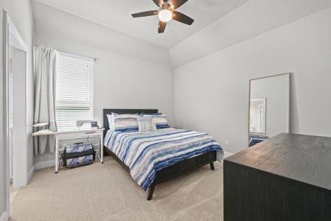 17004 Rush Pea Circle Austin TX 78738