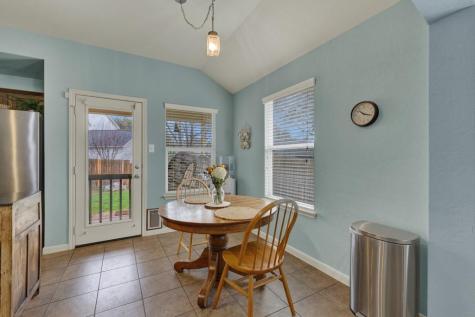 2210 Meadow View Drive San Marcos TX 78666