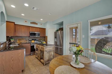 2210 Meadow View Drive San Marcos TX 78666