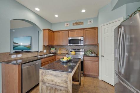 2210 Meadow View Drive San Marcos TX 78666