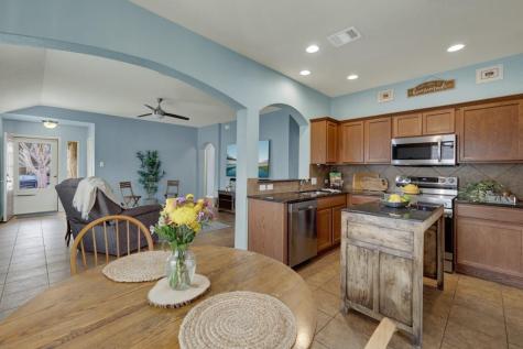 2210 Meadow View Drive San Marcos TX 78666