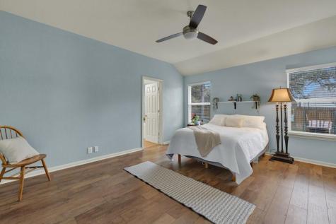 2210 Meadow View Drive San Marcos TX 78666