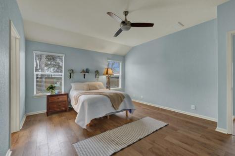 2210 Meadow View Drive San Marcos TX 78666