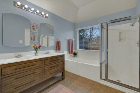 2210 Meadow View Drive San Marcos TX 78666