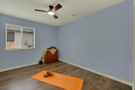 2210 Meadow View Drive San Marcos TX 78666