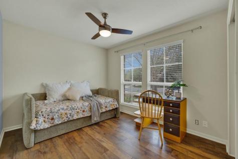2210 Meadow View Drive San Marcos TX 78666