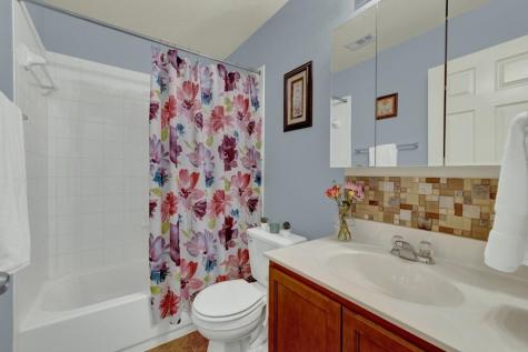 2210 Meadow View Drive San Marcos TX 78666
