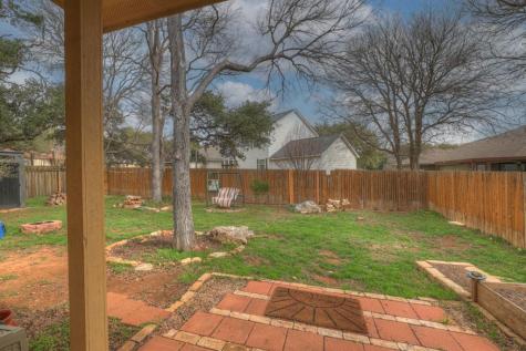 2210 Meadow View Drive San Marcos TX 78666