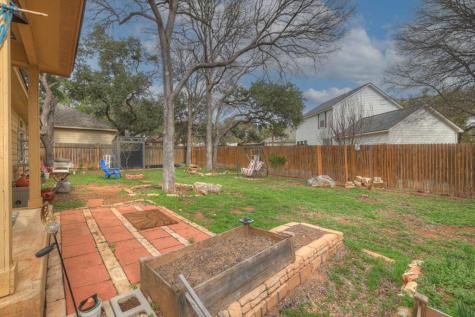2210 Meadow View Drive San Marcos TX 78666