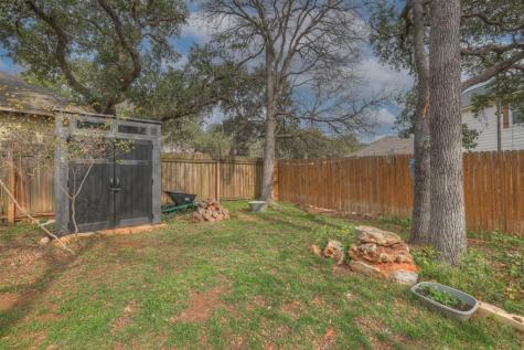 2210 Meadow View Drive San Marcos TX 78666