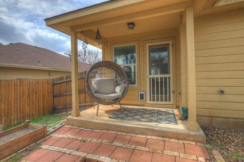 2210 Meadow View Drive San Marcos TX 78666