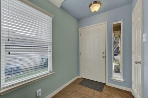 2210 Meadow View Drive San Marcos TX 78666