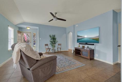 2210 Meadow View Drive San Marcos TX 78666